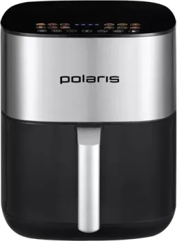 Polaris PAF 6006DW