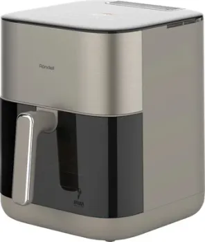 Rondell RDE-AF555