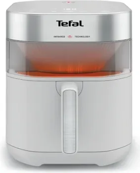 Tefal EY831GE0