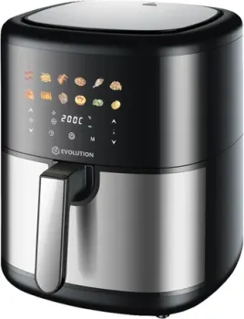 Evolution AIRO 6100