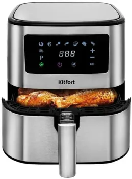 Kitfort KT-2228