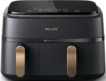 Philips NA352/00
