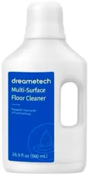 Dreame Multi-Surface Floor Cleaner AWH10 500 мл