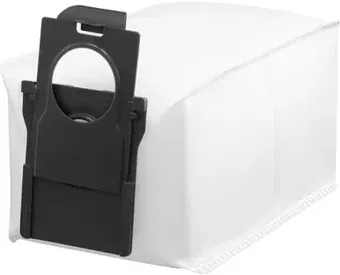 Dreame Dust Collection Bag 3.2L RDB8 (3 шт)
