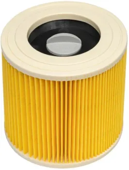 Dr.Electro FKWD3 для пылесоса Karcher WD3