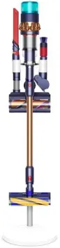 Dyson Floor Dok Multi (V15) 972214-03