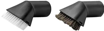 Karcher 2.863-221.0