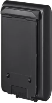Samsung VCA-SBTA95/VT