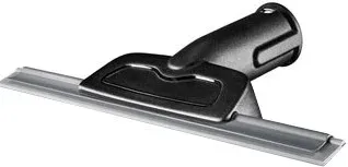 Karcher 2.863-025.0