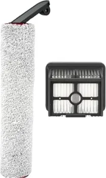 Dreame для Dreame H15 Pro Heat HCKN