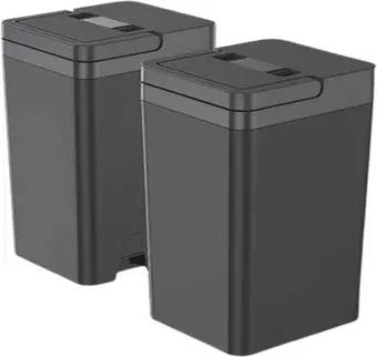 Dreame RAW4 для DreameBot L20 Ultra