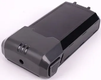 Evolution DS63 для Smart Clean VCF2312