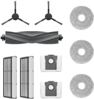 Dreame Kit RAK35 для L10s pro Ultra/X30 Ultra/L30 Pro ULtra/L10s Ultra Gen2