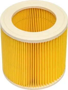 Karcher FKWD3