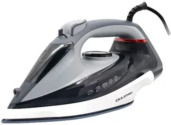 Oulemei OLM-YDX007