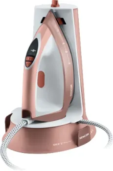 Sencor SSI 0910RS