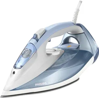 Philips 7000 Series DST7011/20