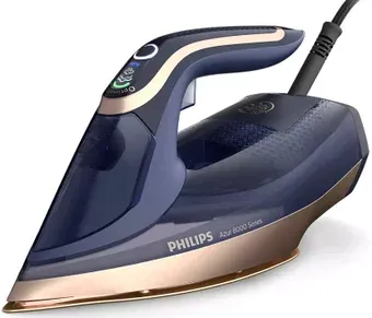 Philips DST8050/20