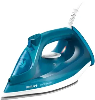 Philips DST3040/70