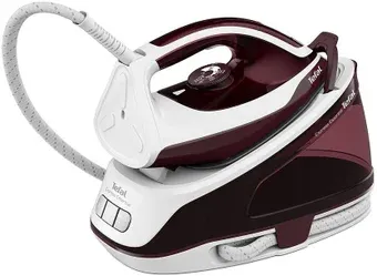 Tefal SV6120E0