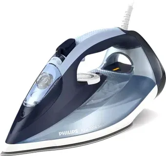 Philips Azur 7000 Series DST7020/20