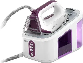 Braun CareStyle 3 Pro IS3155VI