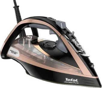 Tefal FV9867E0
