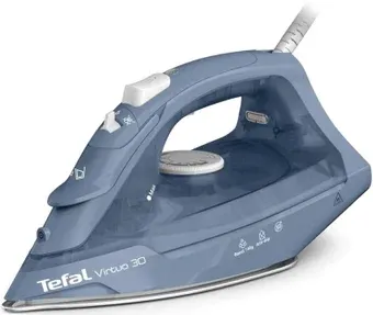Tefal Virtuo 30 FV2C60E0