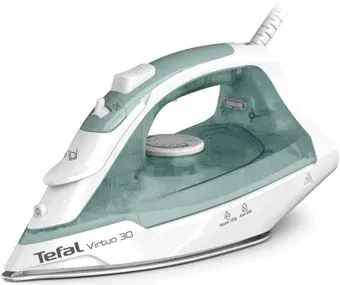 Tefal Virtuo 30 FV2C42E0