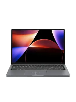 Blackview AceBook 12-I512450H (серый)