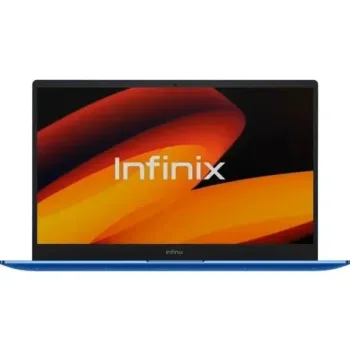 Infinix Inbook Y2 Plus 11TH XL29 71008301366