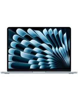 Apple MacBook Air 13" M4 2025 MC6T4