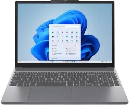 Lenovo IdeaPad Slim 3 16IRH10 83K2000WRK