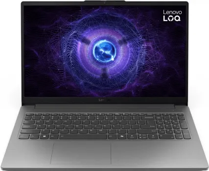 Lenovo LOQ 15IAX9E 83LK0043RK