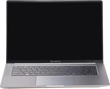 Horizont H-book 16 IPK2 T74E5WG1