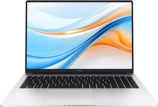 HONOR MagicBook X16 Plus 2024 BRI-7211 5301AJLV