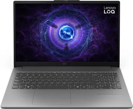 Lenovo LOQ 15IAX9E 83LKWL48WW