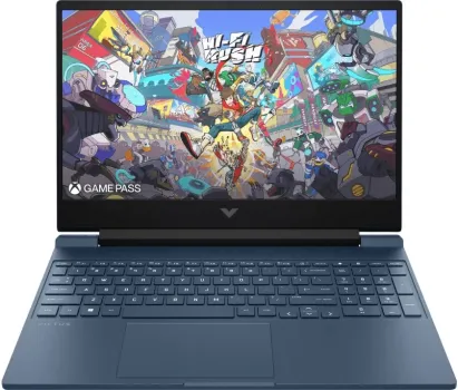 HP Victus 15-fb3093dx BM4X8UA