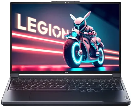 Lenovo Legion 5 R7000 83EG0000CD