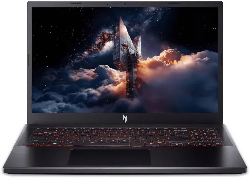 Acer Nitro V 15 ANV15-52-57BB NH.U1PAA.004