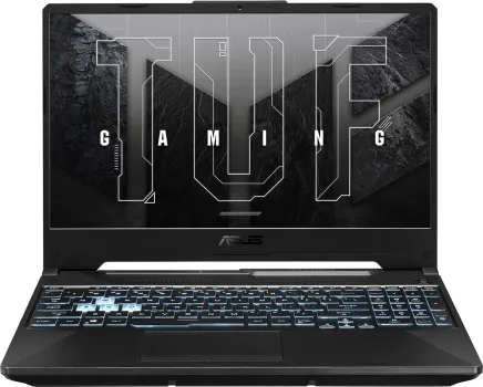 ASUS TUF Gaming A15 FA506NCR-HN044