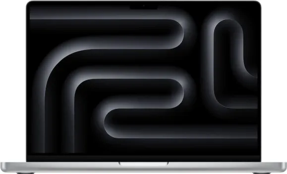 Apple MacBook Pro 14.2" M4 Pro 2024 MX2E3