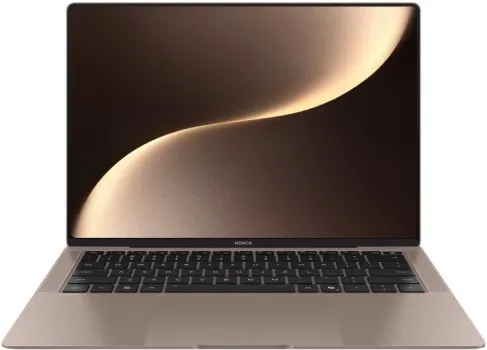 HONOR MagicBook Art 14 2025 MRB-A 5301AQHF
