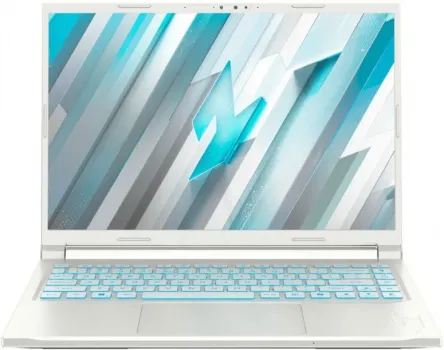 Acer Nitro V 14 ANV14-61-R89B NH.QTYER.002