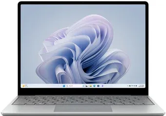 Microsoft Surface Laptop Go 3 XKQ-00029