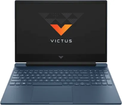HP Victus 15-fb3009AX B86SWPA