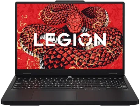 Lenovo Legion R7000P ADR10 83LT000CCD
