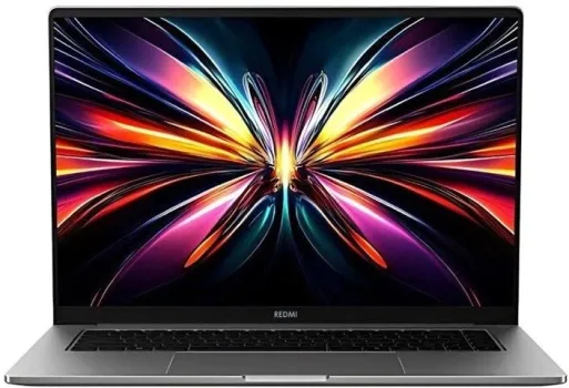 Xiaomi RedmiBook Pro 16 2025 JYU4650CN