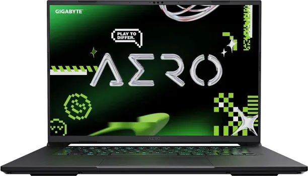 Gigabyte Aero X16 1VH 1VH93KZC64AD