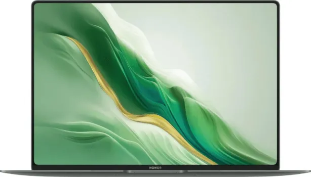 HONOR MagicBook Art 14 2024 MRA-721 5301AKXL
